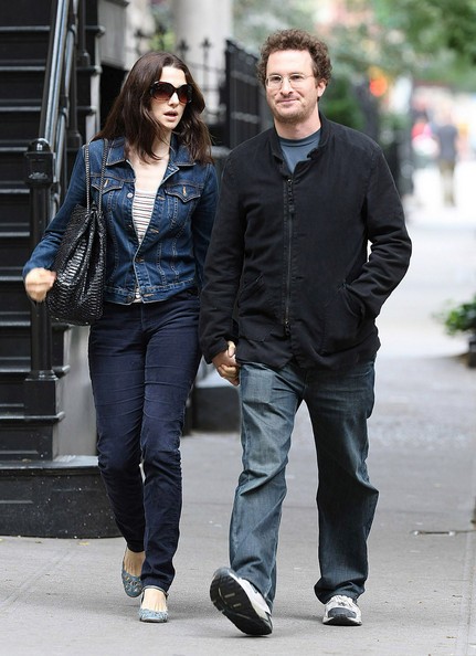 Darren Aronofsky Fotoğrafı