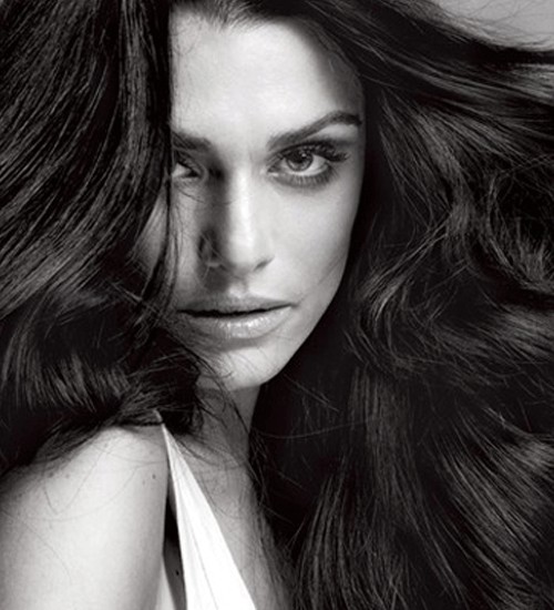 Rachel Weisz Fotoğrafı