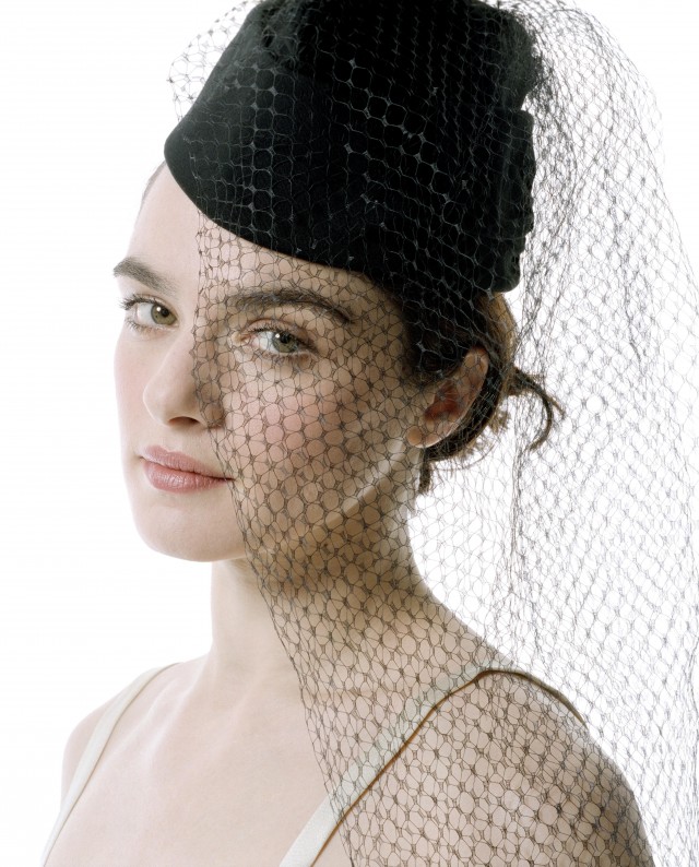 Rachel Weisz Fotoğrafı