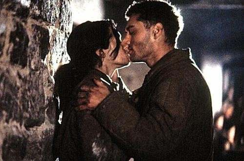 Rachel Weisz Fotoğrafı