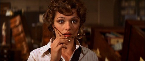 Rachel Weisz Fotoğrafı