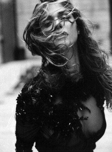 Rachel Weisz Fotoğrafı