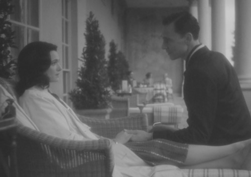 Rachel Weisz Fotoğrafı