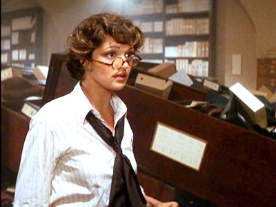 Rachel Weisz Fotoğrafı