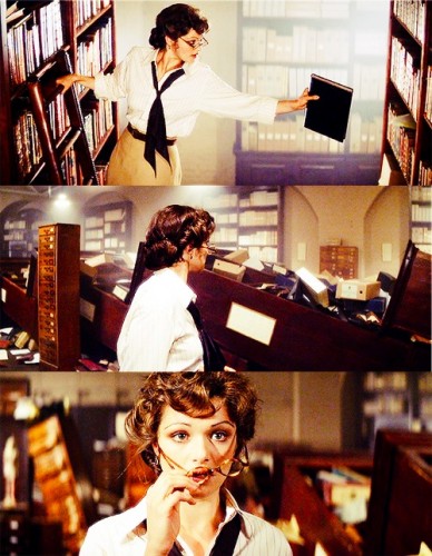 Rachel Weisz Fotoğrafı