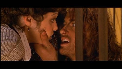 Rachel Weisz Fotoğrafı