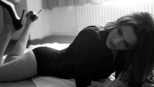 Rachel Weisz Fotoğrafı