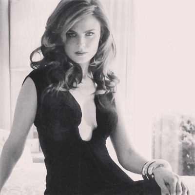 Rachel Weisz Fotoğrafı