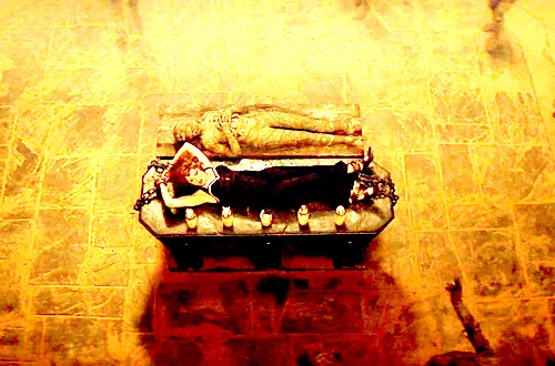 Rachel Weisz fotoğrafı