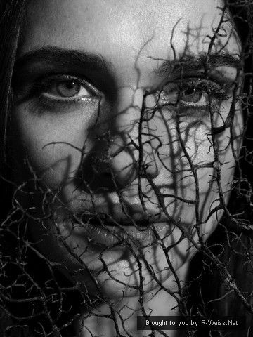 Rachel Weisz Fotoğrafı