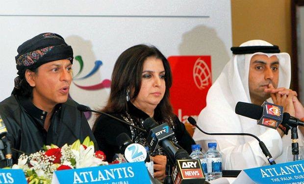 Abhishek Bachchan Fotoğrafı