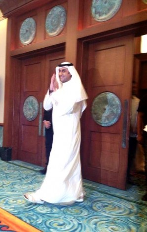 Abhishek Bachchan Fotoğrafı