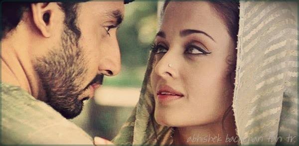 Abhishek Bachchan Fotoğrafı