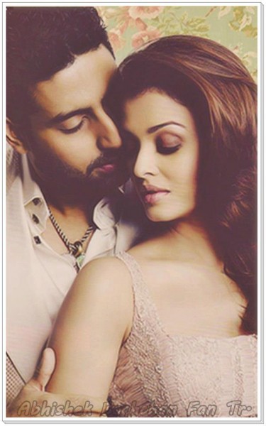 Abhishek Bachchan Fotoğrafı