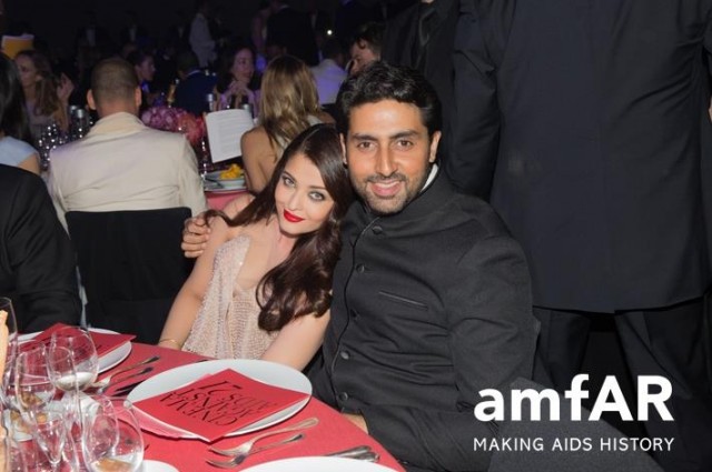 Abhishek Bachchan Fotoğrafı