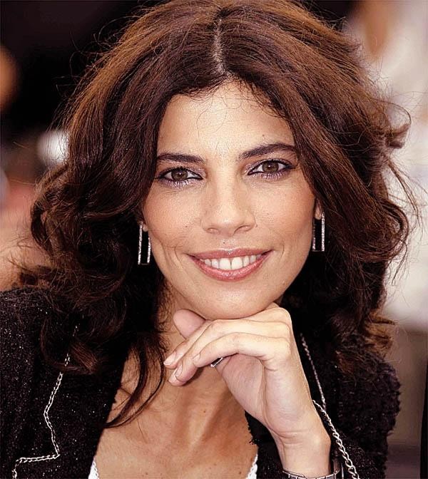 Maribel Verdú fotoğrafı