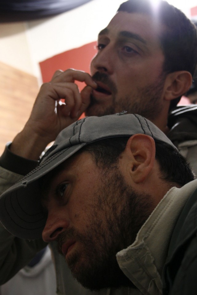 Yağmur Taylan fotoğrafı