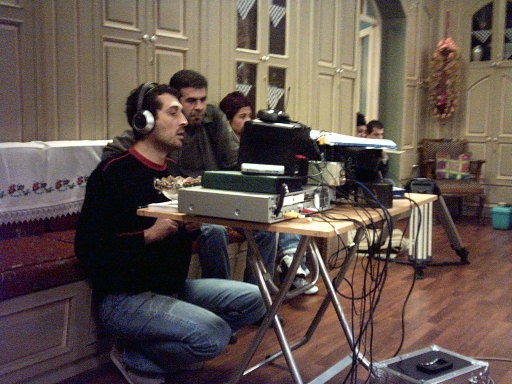 Yağmur Taylan fotoğrafı