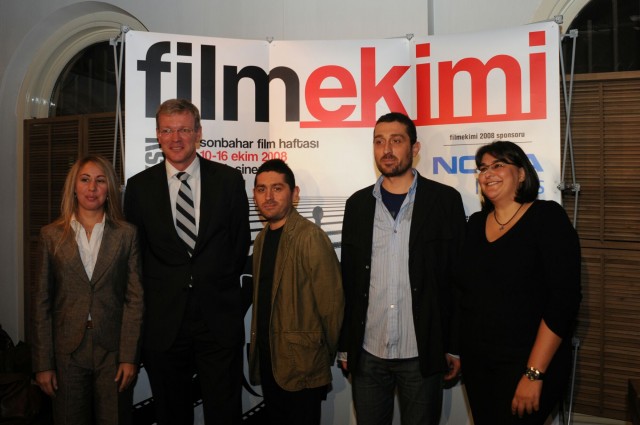 Yağmur Taylan fotoğrafı