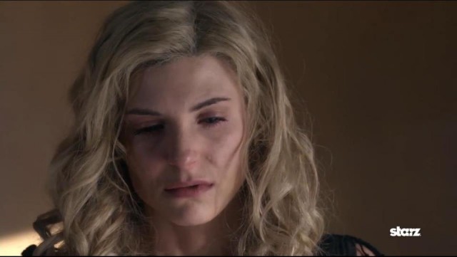 Viva Bianca Fotoğrafı