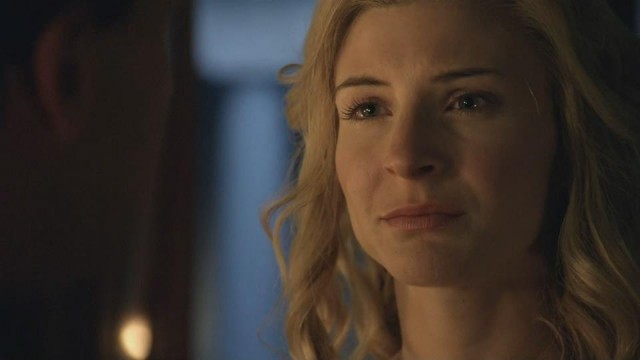 Viva Bianca Fotoğrafı