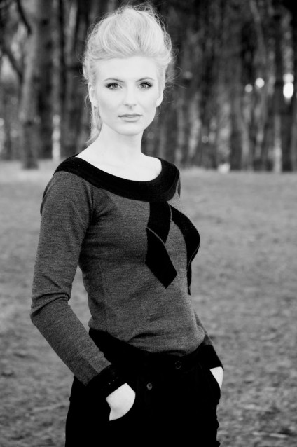 Viva Bianca Fotoğrafı