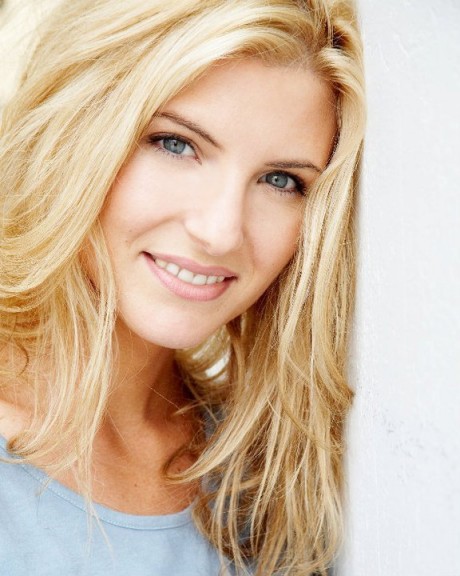 Viva Bianca Fotoğrafı