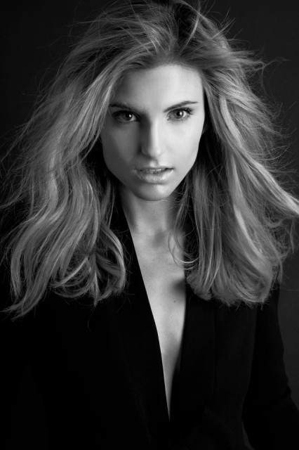 Viva Bianca Fotoğrafı