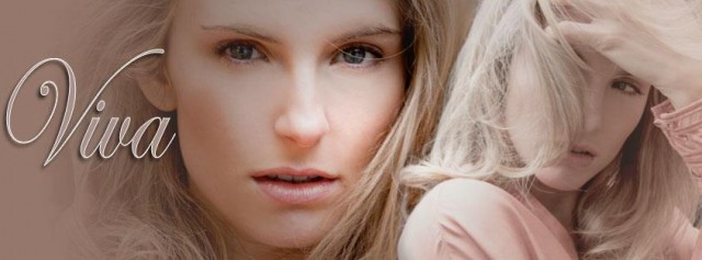 Viva Bianca Fotoğrafı