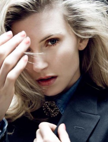 Viva Bianca fotoğrafı