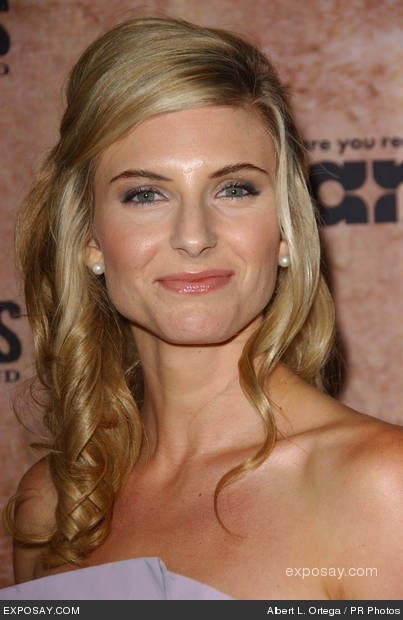 Viva Bianca Fotoğrafı