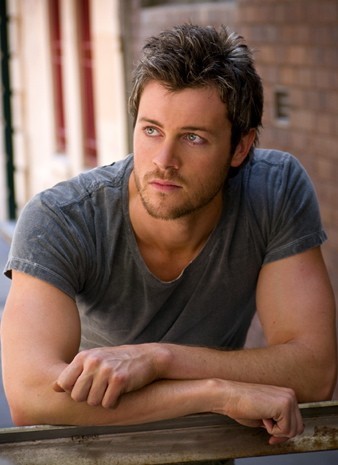 Daniel Feuerriegel fotoğrafı