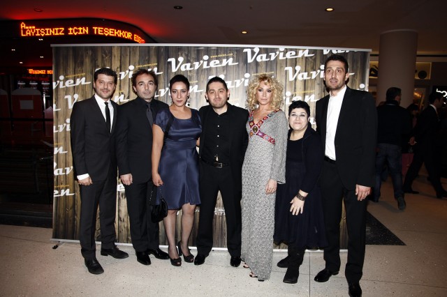 Durul Taylan fotoğrafı