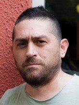 Durul Taylan fotoğrafı