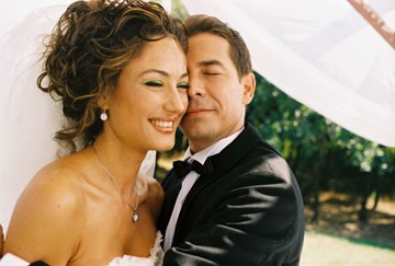 Başak Köklükaya Fotoğrafı