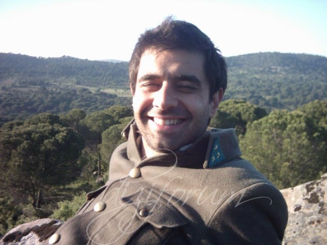 Cansel Elçin Fotoğrafı