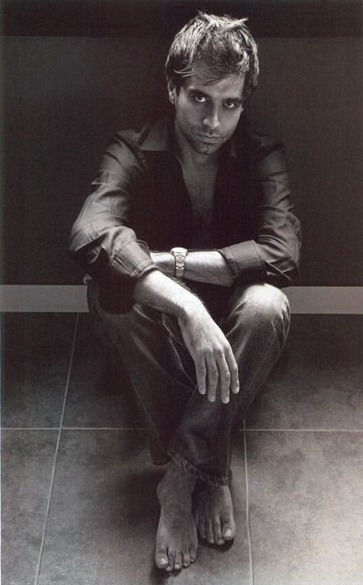 Cansel Elçin Fotoğrafı