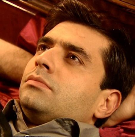 Cansel Elçin Fotoğrafı