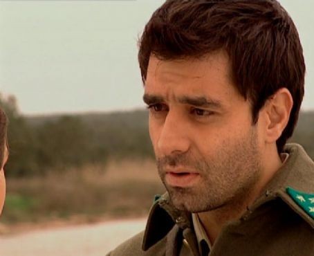 Cansel Elçin Fotoğrafı