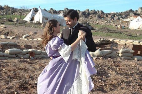 Cansel Elçin Fotoğrafı