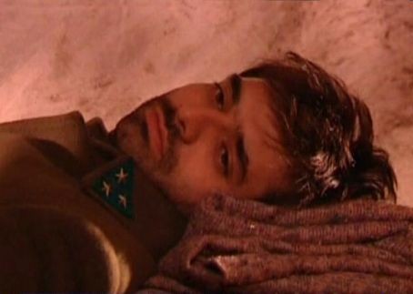 Cansel Elçin Fotoğrafı