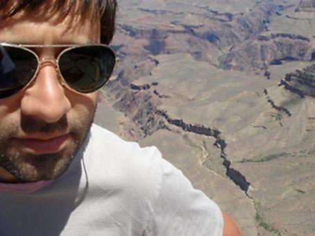 Cansel Elçin Fotoğrafı