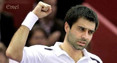 Cansel Elçin Fotoğrafı