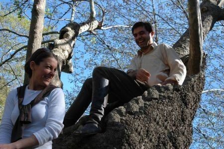 Cansel Elçin Fotoğrafı