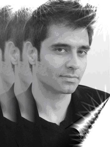 Cansel Elçin Fotoğrafı