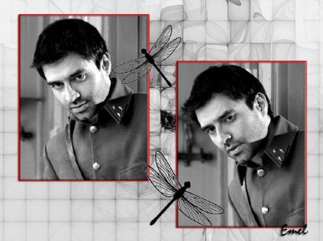 Cansel Elçin Fotoğrafı