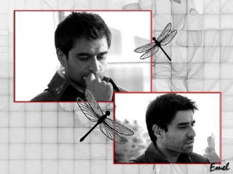 Cansel Elçin Fotoğrafı