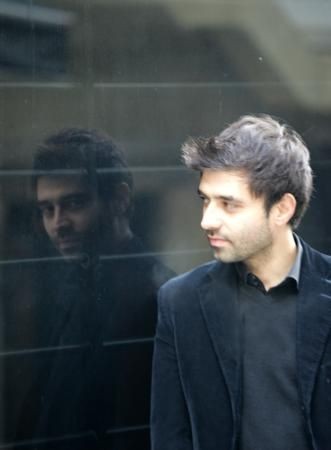 Cansel Elçin Fotoğrafı