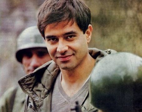 Cansel Elçin Fotoğrafı