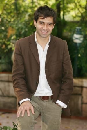 Cansel Elçin Fotoğrafı